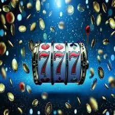 128casino background