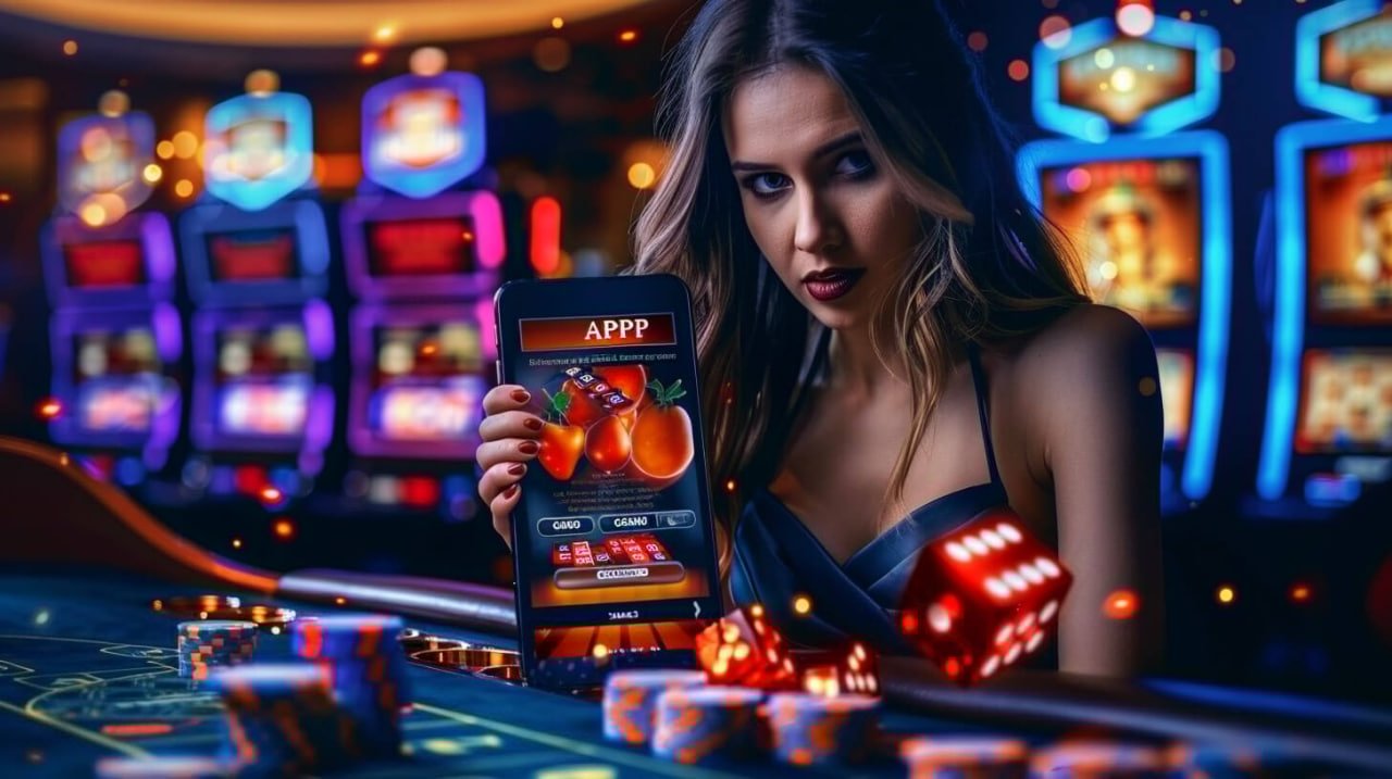 128casino Pasaran Bola Sepak Lengkap