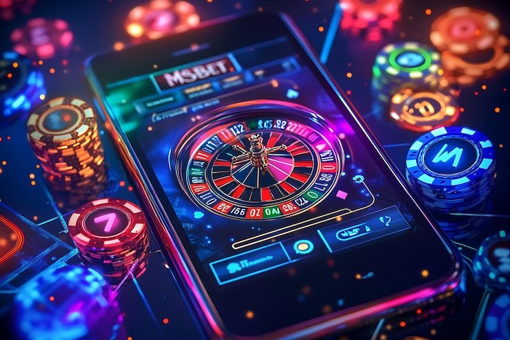 128casino Pertaruhan NBA dan Liga Lainnya