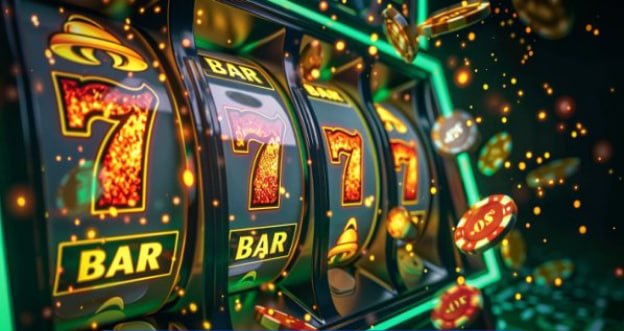128casino Terdapat Pelbagai Variasi