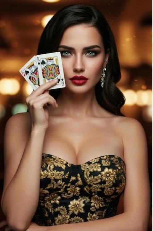 128casino Mahjong Ways Di 128casino Malaysia