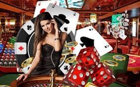 128casino Mengenai platform 128casino dan kemudahan saya