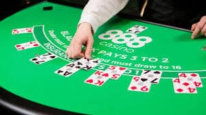 128casino mobile gaming