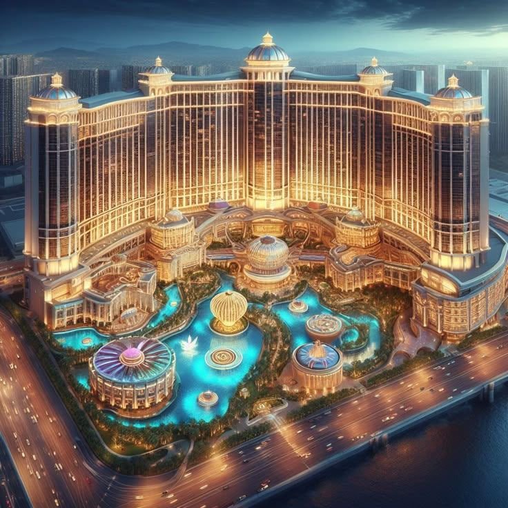 128casino mobile gaming