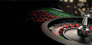 128casino Cabutan Turbo Bingo