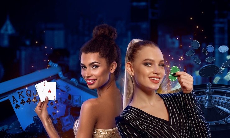 128casino mobile gaming