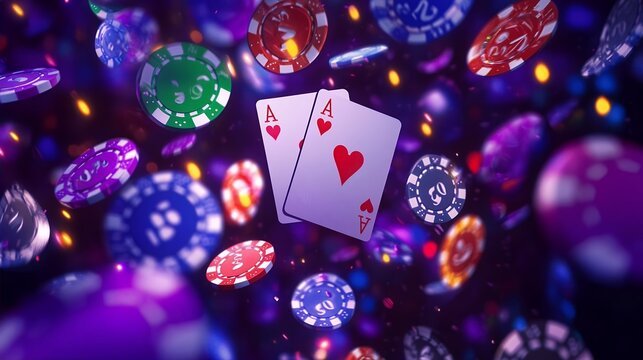128casino Sportsbook