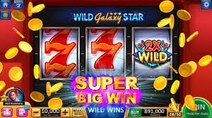 128casino Meja bantuan