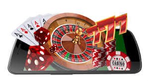 128casino Penggunaan Touch 'n Go dan GrabPay