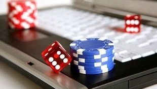 128casino Langkah keselamatan ketat